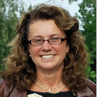 Bild: Ursula Thürmer